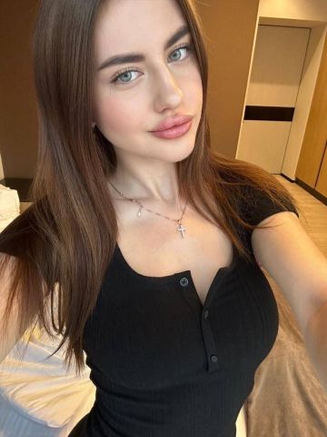 Рената