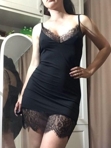 Полина